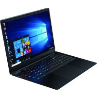 Laptop Weigo WHA-156H WHA-156H_WEIGO