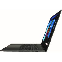 Laptop Weigo WHA-156H WHA-156H_WEIGO