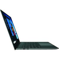 Laptop Weigo WHA-156H WHA-156H_WEIGO