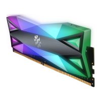 Memorie desktop A Data AX4U320016G16A-DT60