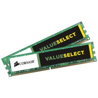 Memorie desktop Corsair CMV16GX3M2A1600C11