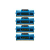 Memorie desktop Corsair CMZ16GX3M4A1600C9B
