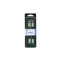 Memorie desktop Kingston KVR13N9K2/16