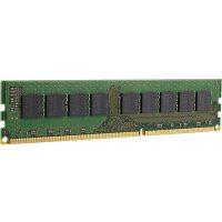 Memorie server HP A2Z49AA