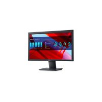 Monitor LED Dell 1000033733