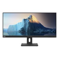 Monitor LED Lenovo 62CEGAT3EU