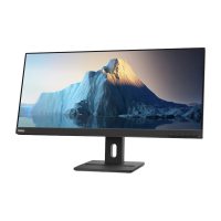 Monitor LED Lenovo 62CEGAT3EU