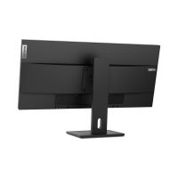 Monitor LED Lenovo 62CEGAT3EU
