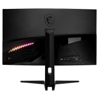 Monitor LED Msi 9S6-3DA75A-001