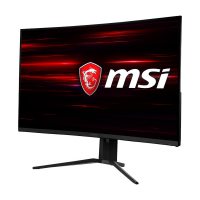 Monitor LED Msi 9S6-3DA75A-001