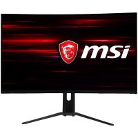 Monitor LED Msi 9S6-3DA75A-001