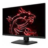 Monitor LED Msi MPG321QRF-QD
