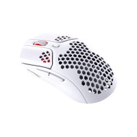 Mouse Hyperx 4P5D8AA