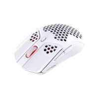 Mouse Hyperx 4P5D8AA