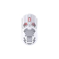 Mouse Hyperx 4P5D8AA