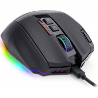 Mouse Redragon M801P-RGB