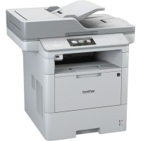 Multifunctional Brother MFCL6950DWRE1