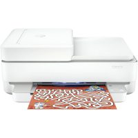 Multifunctional Hp 5SD78C
