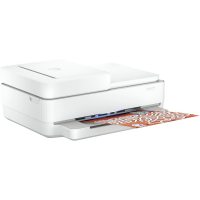 Multifunctional Hp 5SD78C