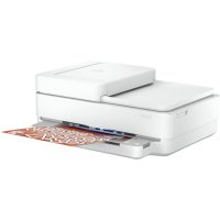 Multifunctional Hp 5SD78C
