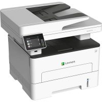 Multifunctional Lexmark MB2236ADWE