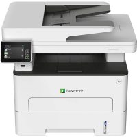 Multifunctional Lexmark MB2236ADWE