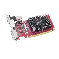 Placa video Asus R7240-2GD5-L