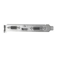 Placa video Asus R7240-2GD5-L