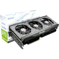 Placa video Palit NE63070019P2-1040G