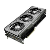 Placa video Palit NE63070019P2-1040G
