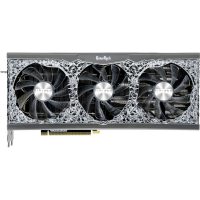 Placa video Palit NE63070019P2-1040G