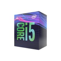 Procesor Intel BX80684I59600