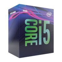 Procesor Intel BX80684I59600