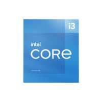 Procesor Intel BX8070110105