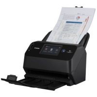 Scanner Canon 4812C001AA