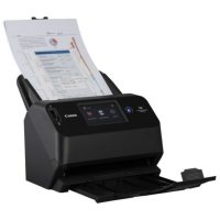 Scanner Canon 4812C001AA