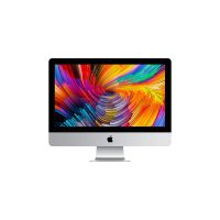 Sistem PC desktop Apple MRT32ZE/A