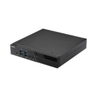 Sistem PC desktop Asus PB50-BR073MD