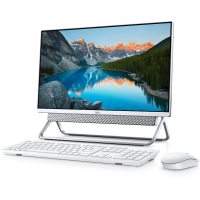 Sistem PC desktop Dell 64 bit DI5400I782561MXWP