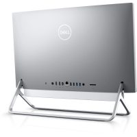 Sistem PC desktop Dell 64 bit DI5400I782561MXWP