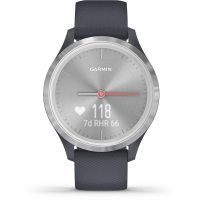 Smartwatch Garmin 010-02238-20
