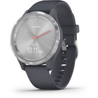 Smartwatch Garmin 010-02238-20
