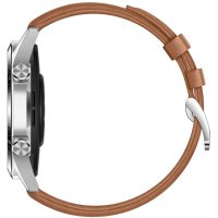 Smartwatch Huawei 55024470