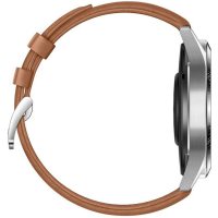 Smartwatch Huawei 55024470