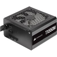 Sursa Corsair CP-9020228-EU