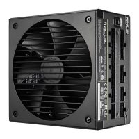 Sursa Fractal Design FD-PSU-IONP-760P-BK-EU