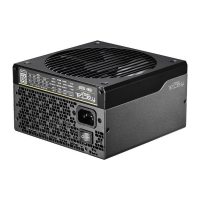 Sursa Fractal Design FD-PSU-IONP-760P-BK-EU