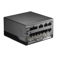 Sursa Fractal Design FD-PSU-IONP-760P-BK-EU