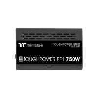 Sursa Thermaltake TPD-0750FNFAPE-1