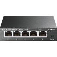 Switch Tp Link TL-SG105S
